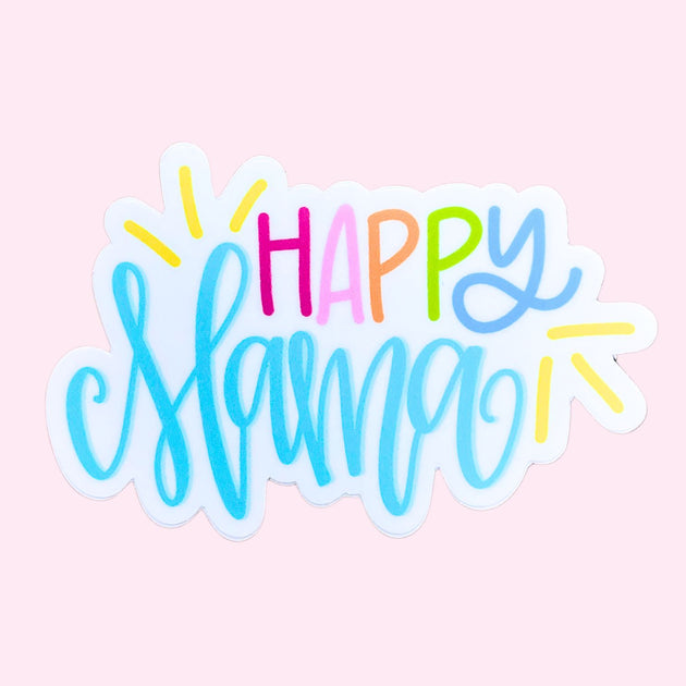 14_36979caa-2e15-40db-8550-