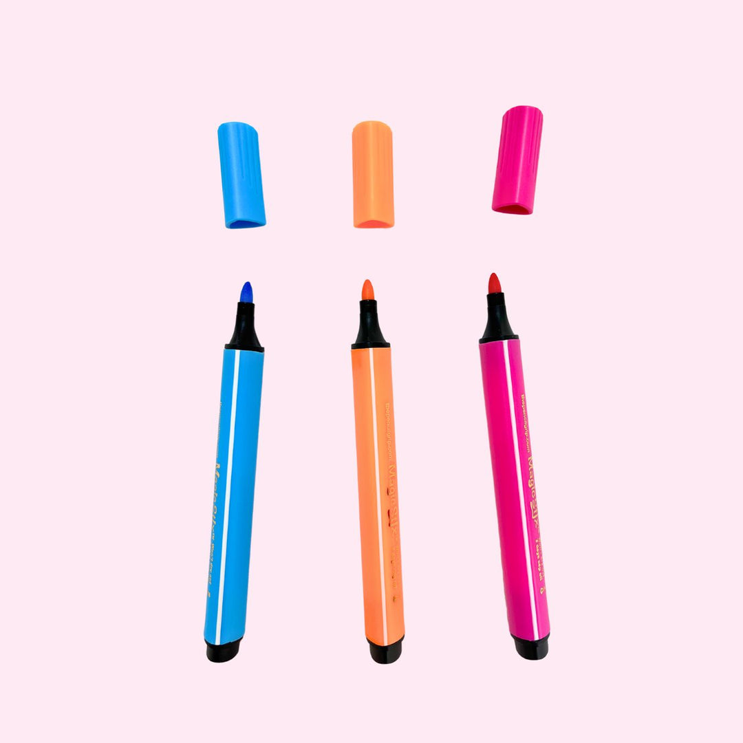 Pencil Grippers For Kids Handwriting The Pencil Grip Creative Child ...
