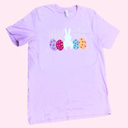 T-Shirt - Happy Easter