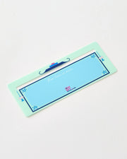 Mahjong Line Finder