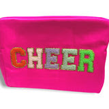 CHEER Pouch XL