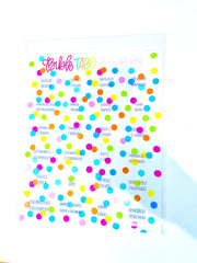 Bible Tabs
