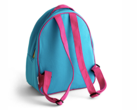 Backpack - Betty Confetti