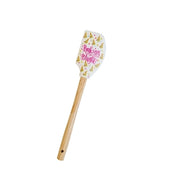 Spatula - Baking Spirits Bright