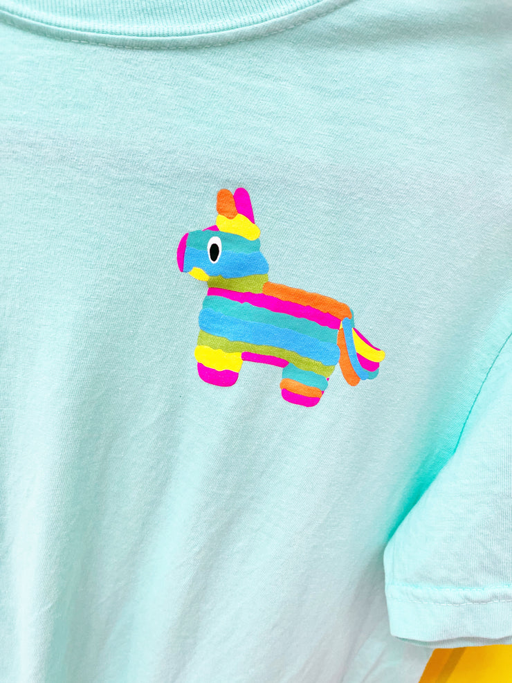 T-Shirt - Piñata