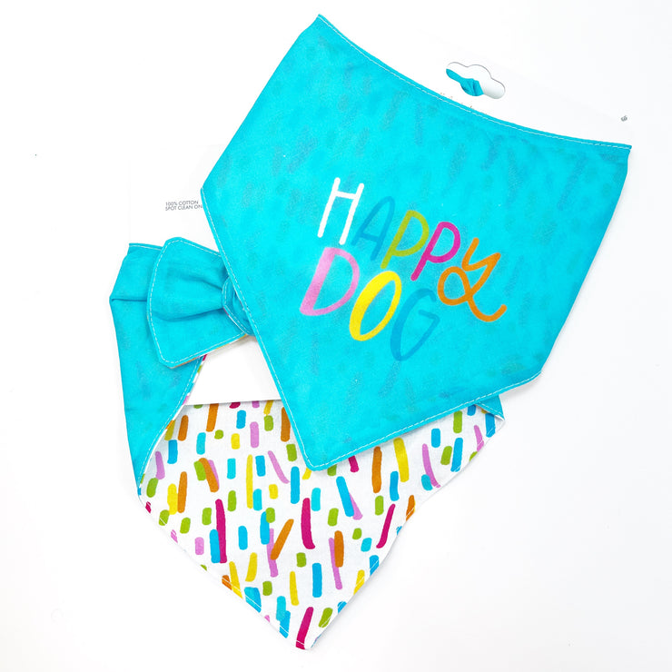 Pet Bandana