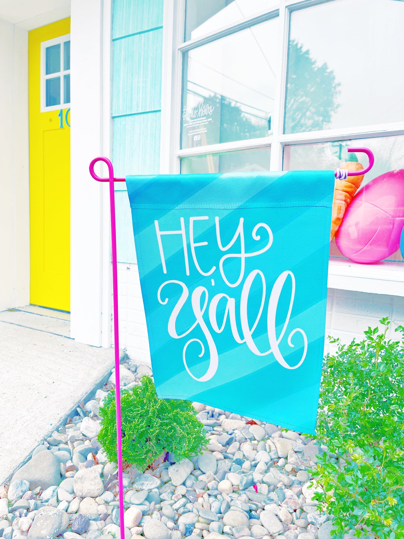 ALL Page 6 All She Wrote Notes