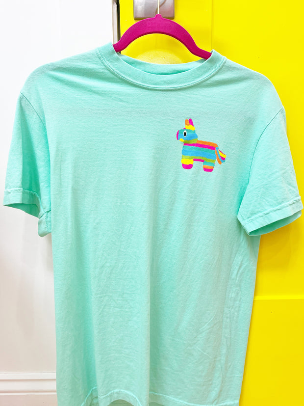 T-Shirt - Piñata