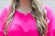 Necklace Collection