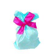 Surprise Bag!!