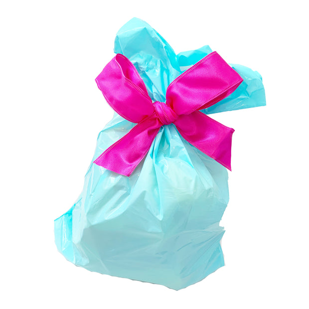 Surprise Bag!!