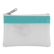 Keychain Pouch - Always Carry Confetti